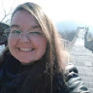 Meet your Posher, Devon